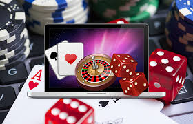 Agent Spins Casino Your Ultimate Online Gaming Destination -97114932 Agent Spins Casino Your Ultimate Online Gaming Destination -97114932