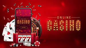 Agent Spins Casino Your Ultimate Online Gaming Destination -97114932 Agent Spins Casino Your Ultimate Online Gaming Destination -97114932