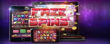 Bedste Casinoer i Danmark Din Guide til Rigtige Spiloplevelser