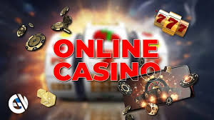 Billion Casino Experiență de Joc Unică Online