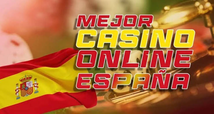 Casino Dinero Real Los Mejores Bonos del Año