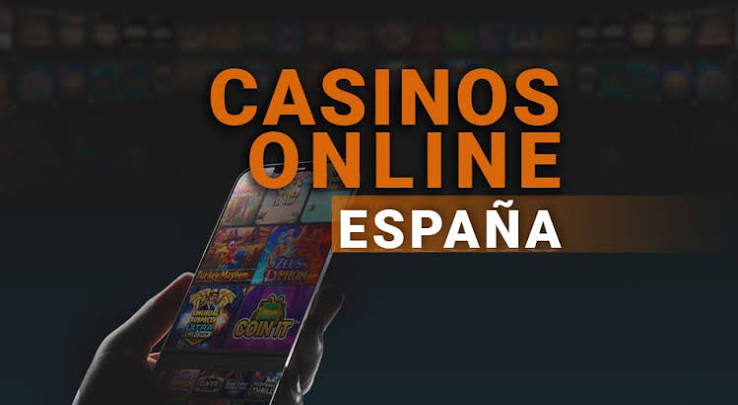 Casino Dinero Real Los Mejores Bonos del Año
