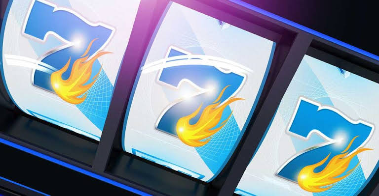 Casino Dinero Real Los Mejores Bonos del Año