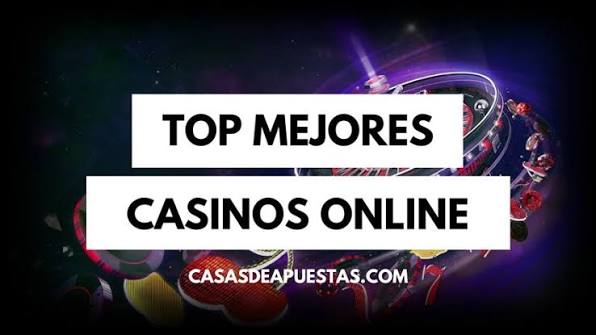 Casino Online sin Licencia 2026 ¿Una Oportunidad o un Peligro Casino Online sin Licencia 2026 ¿Una Oportunidad o un Peligro
