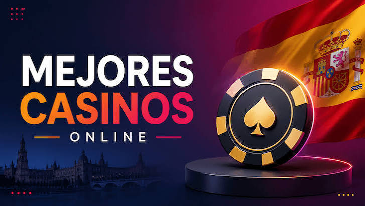 Casino Online sin Licencia 2026 ¿Una Oportunidad o un Peligro Casino Online sin Licencia 2026 ¿Una Oportunidad o un Peligro