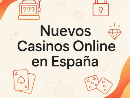 Descubre la Ruleta Casino Online Gratis Dinero Descubre la Ruleta Casino Online Gratis Dinero