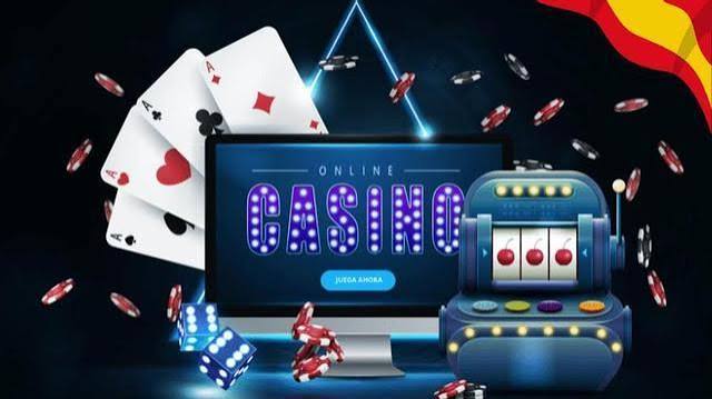 Descubre la Ruleta Casino Online Gratis Dinero Descubre la Ruleta Casino Online Gratis Dinero