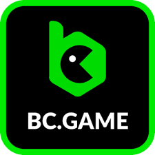 Discover the Best Working BC.Game Mirror Sites Discover the Best Working BC.Game Mirror Sites
