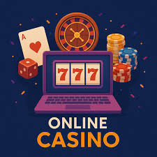 Discover the Thrills of Casino Foxygold 1242289583