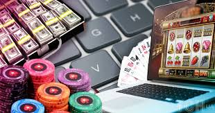Discover the Thrills of Casino Foxygold 1242289583
