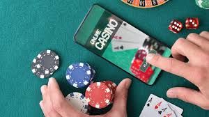 Doctor Spins Online Casino UK Experience the Thrill of Gaming