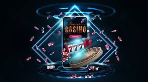 Euphoria Wins Unravel the Excitement of Online Casino Slots