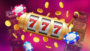 Explore the Thrill and Rewards of Coins Game Casino Explore the Thrill and Rewards of Coins Game Casino