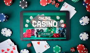 Explore the Thrill and Rewards of Coins Game Casino Explore the Thrill and Rewards of Coins Game Casino