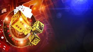 Explore the Thrill and Rewards of Coins Game Casino Explore the Thrill and Rewards of Coins Game Casino