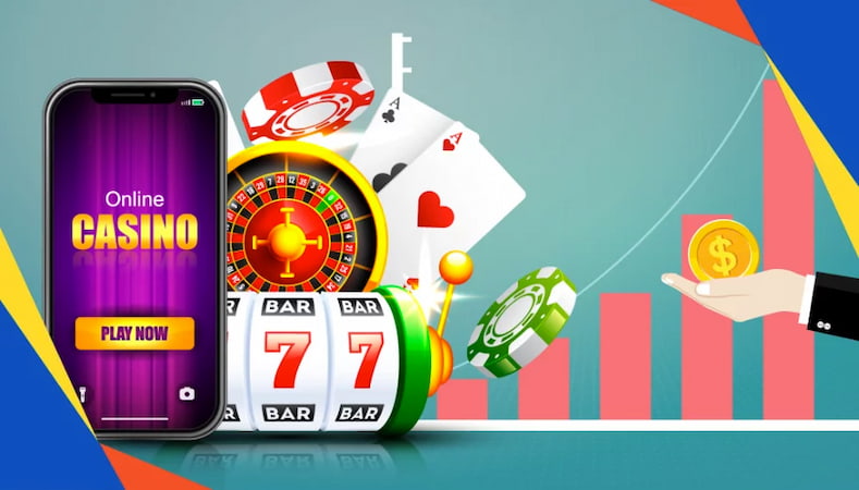 Exploring MyriadPlay The Future of Interactive Entertainment 485710912