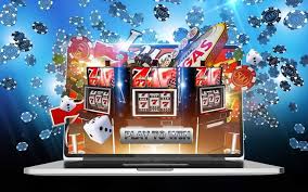 Exploring MyriadPlay The Future of Interactive Entertainment 485710912