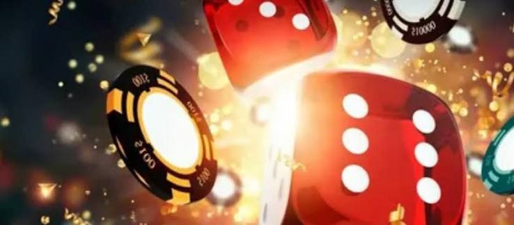 Legální online casino Fortuna - Zábava a bezpečnost v jednom Legální online casino Fortuna - Zábava a bezpečnost v jednom