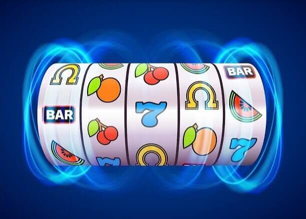 Legální online casino Fortuna - Zábava a bezpečnost v jednom Legální online casino Fortuna - Zábava a bezpečnost v jednom