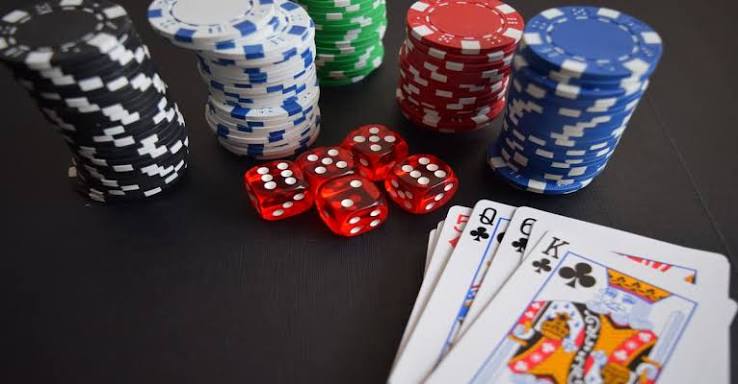 Legální online casino Fortuna - Zábava a bezpečnost v jednom Legální online casino Fortuna - Zábava a bezpečnost v jednom