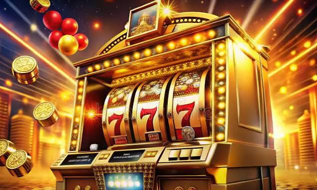 Τα Καλύτερα Live Casino για Μοναδικές Στιγμές Διασκέδασης Τα Καλύτερα Live Casino για Μοναδικές Στιγμές Διασκέδασης