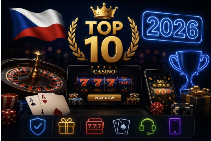 Nejlepší casino bonusy bez vkladu Jak je získat a využít