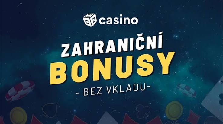 Nejlepší casino bonusy bez vkladu Jak je získat a využít