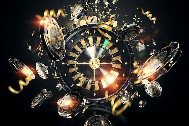 Nejlepší casino bonusy bez vkladu Jak je získat a využít