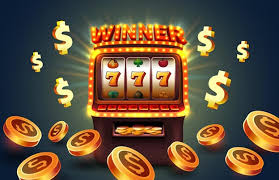 Το Nine Casino Η απόλυτη εμπειρία τυχερών παιχνιδιών Το Nine Casino Η απόλυτη εμπειρία τυχερών παιχνιδιών
