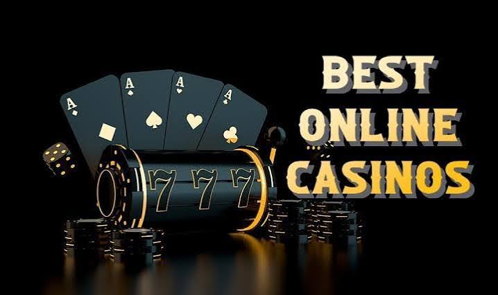Online Καζίνο Ευρώπης με Πραγματικά Χρήματα Ο Χρόνος για Διασκέδαση και Κέρδη
