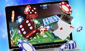 Wolf Winner Casino Experience the Thrill of Winning -1047692229 Wolf Winner Casino Experience the Thrill of Winning -1047692229