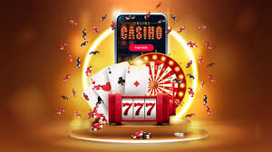 Wolf Winner Casino Experience the Thrill of Winning -1047692229 Wolf Winner Casino Experience the Thrill of Winning -1047692229